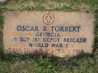 Torbert, Oscar Boyers, Southview Cem, Upson Co, GA.jpg