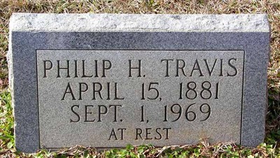 Travis, Phillip Herbert, Bay Minette Cem, Baldwin Co, AL.jpg