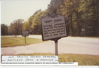 Trinity Cemetery, Scotland Neck, Halifax Co, NC.jpg
