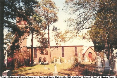 Trinity Church, Scotland Neck, Halifax Co, NC.jpg