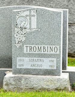 Trombino, Angelo & Santa Serafino Bufumo, Saint Peters Cem, Richmond Co, NY.jpeg