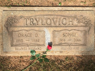 Trylovich, Drage Donald & Sophie Galino, Camella Cem, Sacramento Co, CA.jpg