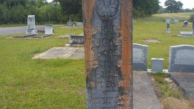 Tucker, Charles N, Lancaster Cem, Jones Co, MS.jpg