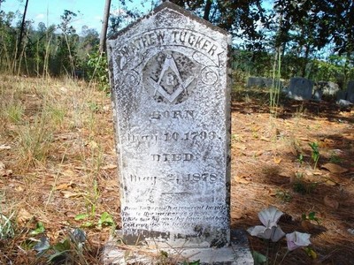 Tucker, Matthew, Tucker Cem, Jones Co, MS.jpg