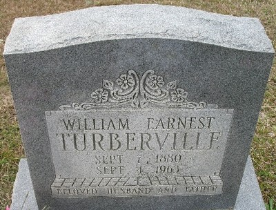 Turberville, William Earnest, Lott Cem, Mobile Co, AL.jpg