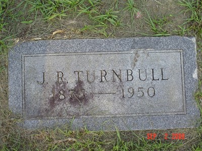 Turnbull, John Robert, Forest Hill Cem, Polk Co, TX.jpg