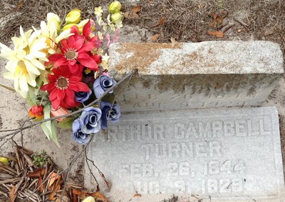 Turner, Arthur Campbell, Clearwater Cem, Pimellas Co, FL.jpg
