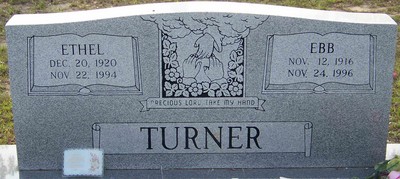Turner, Ebb & Ethel Crawford, Bethel Cem, Washington Co, AL.jpg