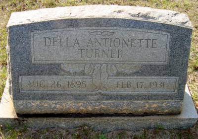Turner, Idella Antionette Merrill, Good Hope Cem, Covington Co, AL.jpg