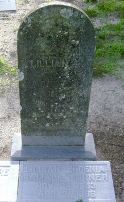 Turner, Lillian Eugena Ramage, Clearwater Cem, Pimellas Co, FL.jpg