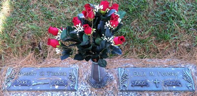 Turner, Robert Grady & Eula Mae Jones, Meadowbrook Cem, Suffolk, VA.jpg