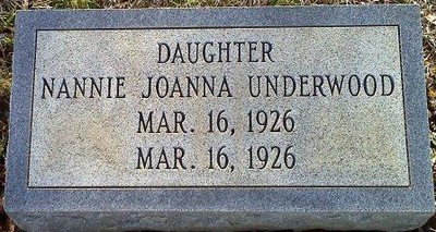 Underwood, Nonnie Joanna, Meherrin Cem, Lunenburg Co, VA.jpg