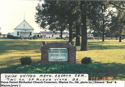 Union Methodist Cemetery, Marion Co, GA.jpg