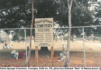 Union Springs, Polk Co, TX.jpg