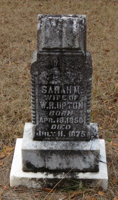 Upton, Sarah Margaret Pearson, Smyrna Cem, Marion Co, GA.jpg