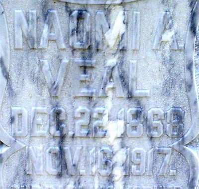 Veal, Naomi Andora Gay, Gay Cem, Polk Co, TX.jpg