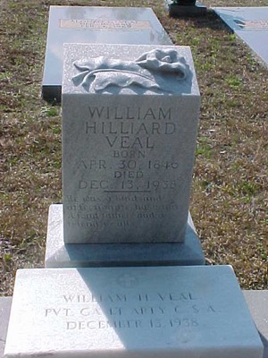 Veal, William Hillard, Deepstep Cem, Washington Co, GA.jpg