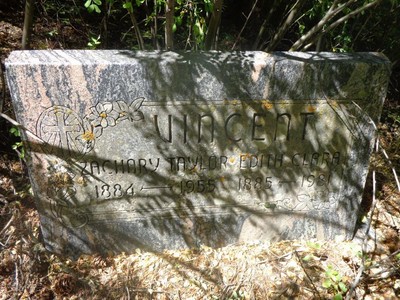 Vincent, Zackariah Taylor Jr & Edith Clara, Aspen Hill Cem, Teton Co, WY.jpg