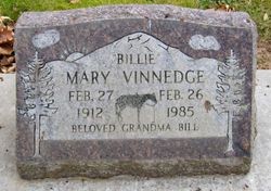 Vinnedge, Mary Mattlelee Jay Josey, Los Molinos Cem, Tehama Co, CA.jpeg