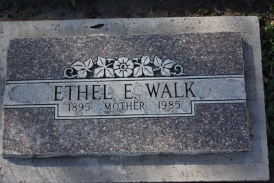 Walk, Ethel Elizabeth Wheat, Restlawn Cem, Caameron Co, TX.jpeg