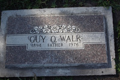 Walk, Guy O, Restlawn Cem, Cameron Co, TX.jpeg