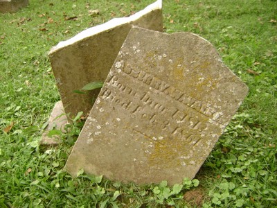 Walker, Asberry Wilkerson, Williamsport Cem, Maury Co, TN.jpg