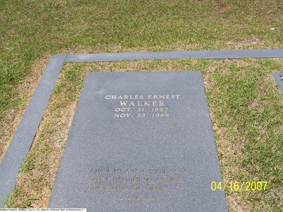 Walker, Charles Ernest, Huffines Cem, Huffines, Cass Co, TX.jpg