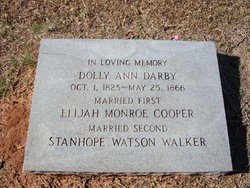 Walker, Dolly Ann Darby, Holly Springs Cem, Spartenburg Co, SC.jpg