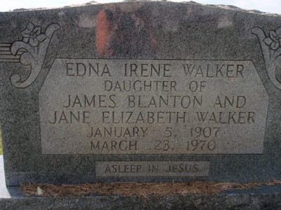 Walker, Edna Irene, Miller Cem, Madison Co, AL.jpg