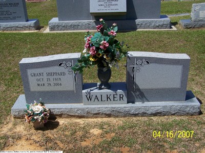 Walker, Grant Sheppard, Huffines Cem, Cass Co, TX.jpg