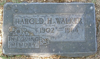 Walker, Harold Hardy, Grapevine Cem, Tarrant Co, TX.jpg