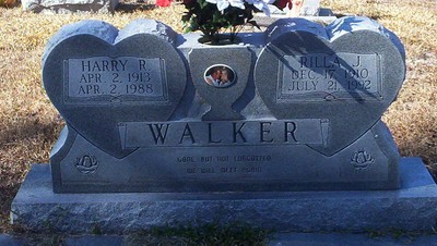 Walker, Harry R & Rilla J Tyler, Mount Tabor Cem, Polk Co, FL.jpg
