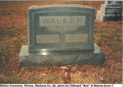 Walker, James Blanton, Miller Cem, Madison Co, AL.jpg