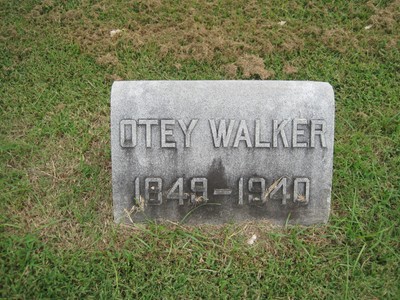 Walker, James Otey, Mount Hope Cem, Williamson Co, TN.jpg