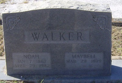 Walker, Noah & Maybell McLeod, Mount Pisgah Cem, Covington Co, AL.jpg