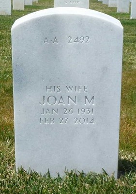 Wall, Joan Mary Tiglio, Fort Rosecrans National Cem, San Diego Co, CA.jpg