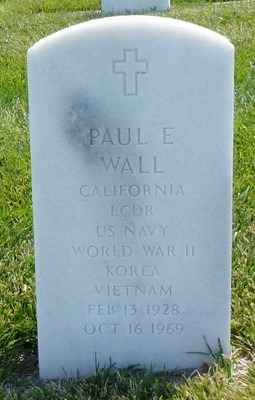 Wall, Paul Everett, Fort Rosecrans National Cem, San Diego Co, CA.jpg