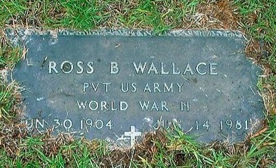 Wallace, Ross Bernard, Smyrna Cem, Cass Co, TX.jpg