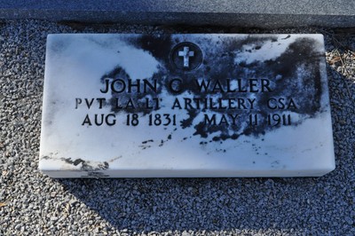 Waller, John C, Pleasant Hill Cem, Washington Co, GA.jpg