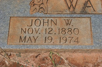 Walley, John Wesley, Magnolia Cemetery, Green Co, MS.jpg