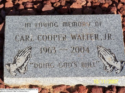 Walter, Carl Cooper Jr, Pigeon Creek Baptist Cem, Covington Co, AL.jpg
