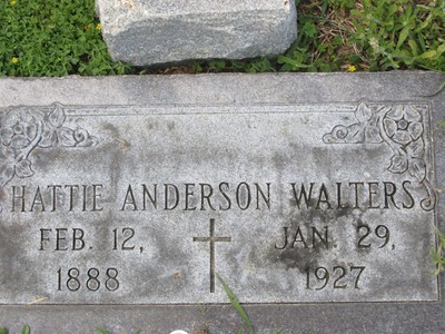 Walters, Hattie Anderson, Sebastian Cem, Indian River Co, FL.jpg