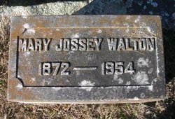 Walton, Mary Jossey, Madison Historic Cem, Morgan Co, GA.jpg