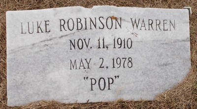 Warren, Luke Robinson, Zeta Cem, Washington Co, GA.jpg