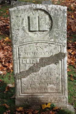 Waters, Eliza Jane Reese, Hilside Cem, Niagara, Ontario, Canada.jpg