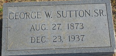 Waters, George W, Northview Cem, Laurens Co, GA.jpg