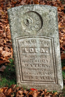 Waters, Lola, Hillside Cem, Ontario, Canada.jpg