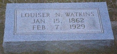 Watkins, Louiser N Ham, Old Bethel Cem, Jwefferson Co, GA.jpg