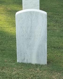 Watkins, Margie L Josey, Salsbury National Cem, Rowan Co, NC.jpg