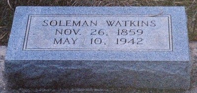 Watkins, Solomon, Old Bethel Cem, Jefferson Co, GA.jpg